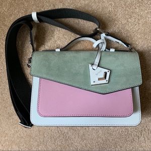 Botkier cobble hill crossbody